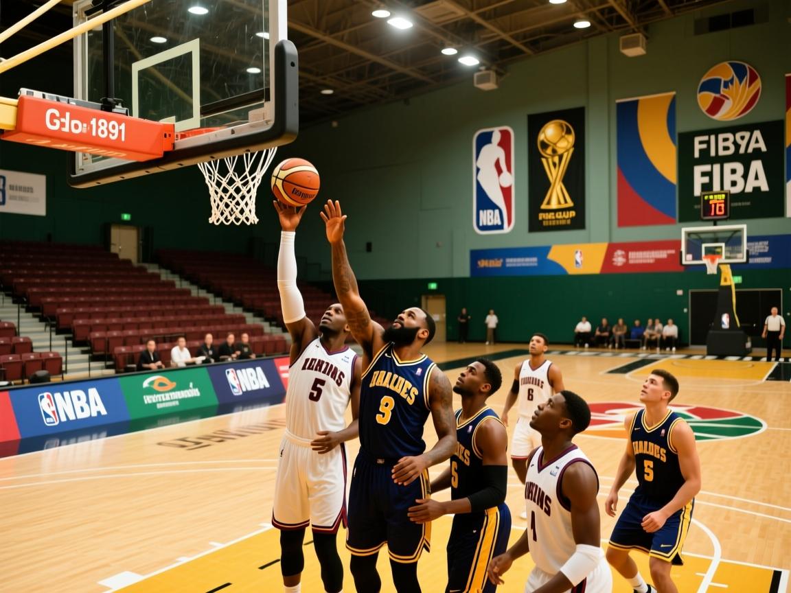 爱游戏官网-女子铁人三项赛南京站挑战极限耐力，铁人三项女子个人决赛  第2张