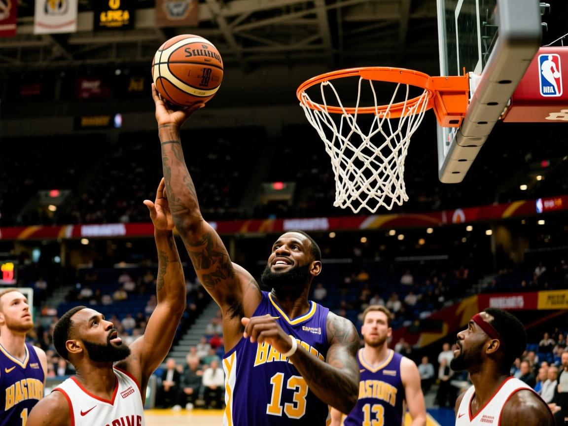 爱游戏官网-女子铁人三项赛南京站挑战极限耐力，铁人三项女子个人决赛  第3张