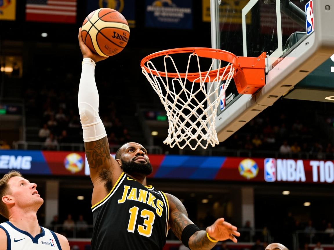 爱游戏官网-尤文图斯重整中场打造铁血防线，尤文图斯下场比赛