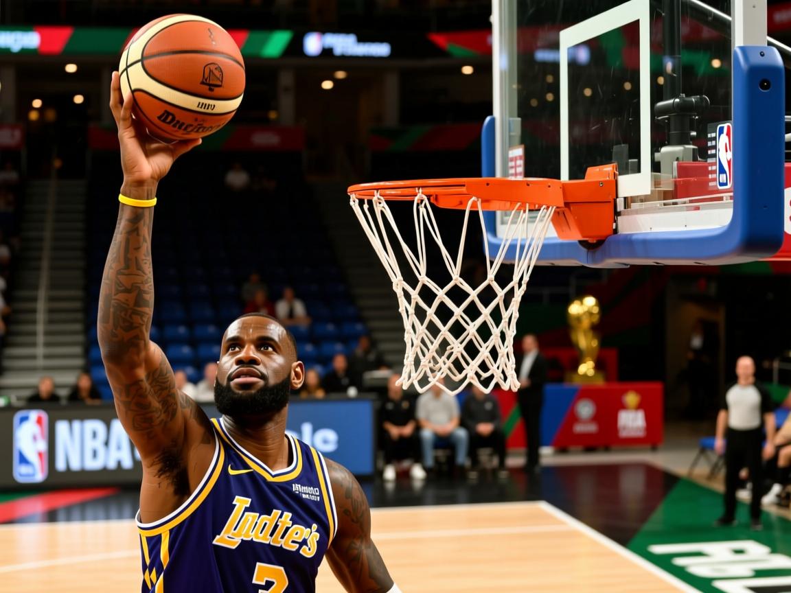 爱游戏官网-尤文图斯重整中场打造铁血防线,尤文图斯下场比赛 第2张