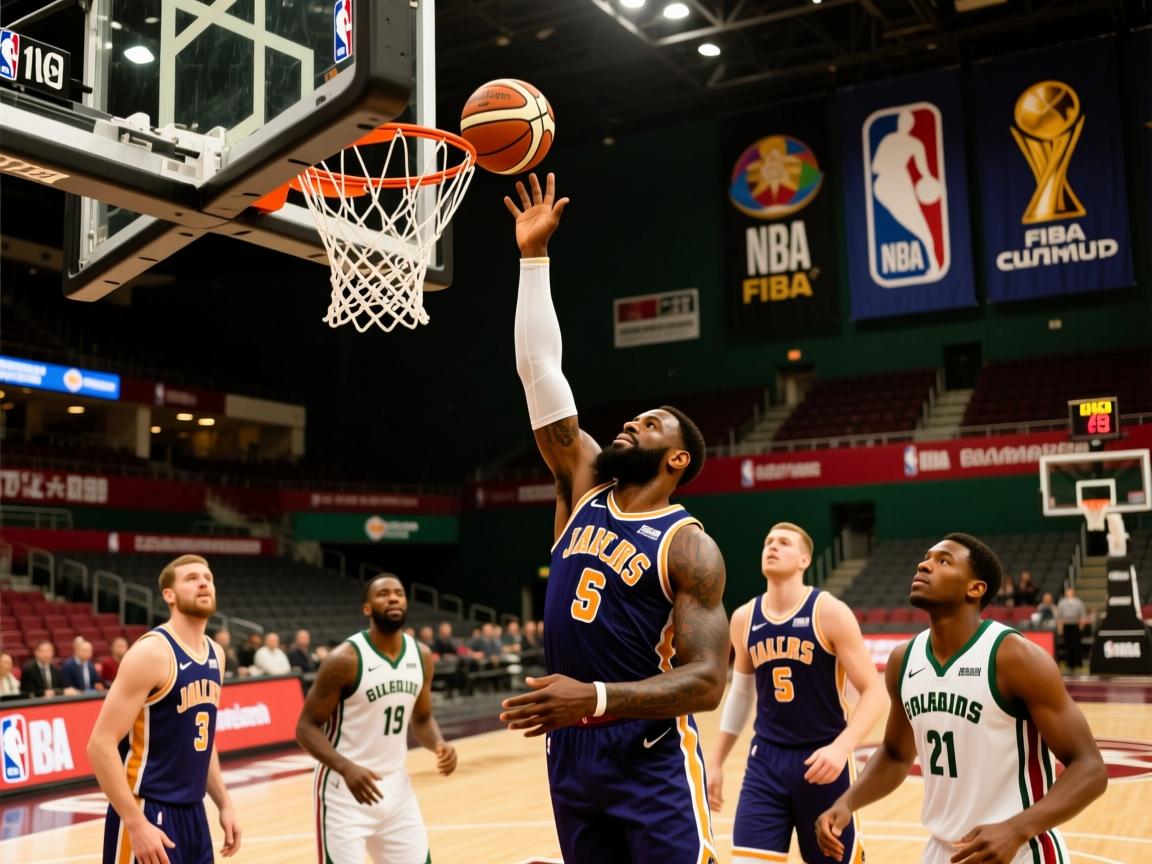 爱游戏官网-尤文图斯重整中场打造铁血防线,尤文图斯下场比赛 第3张