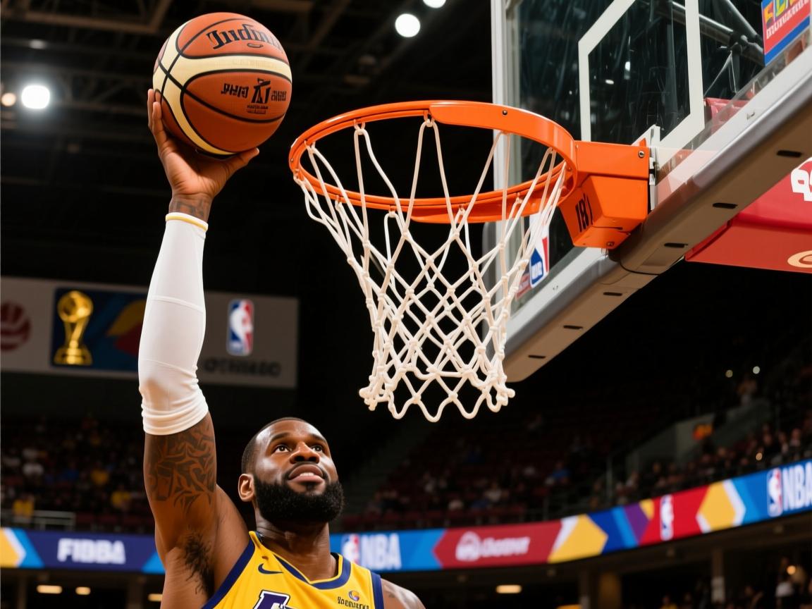 爱游戏体育娱乐-山西龙狮坚持每日高强度训练保持巅峰状态，龙狮运动基本动作