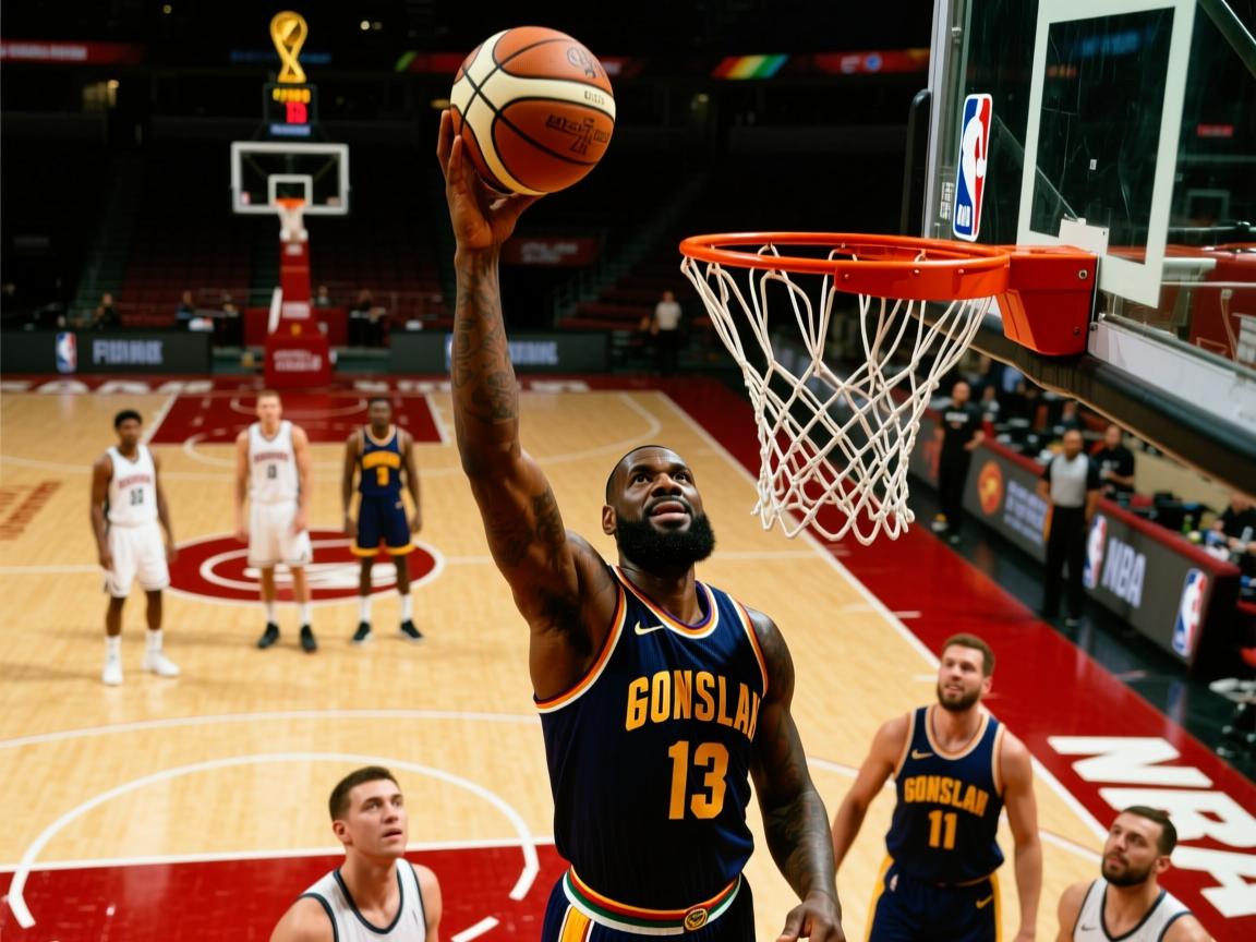 爱游戏体育娱乐-山西龙狮坚持每日高强度训练保持巅峰状态,龙狮运动基本动作 第2张