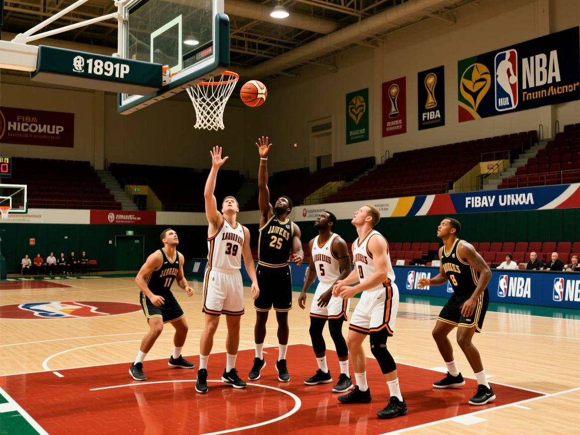 爱游戏体育娱乐-山西龙狮坚持每日高强度训练保持巅峰状态,龙狮运动基本动作 第3张