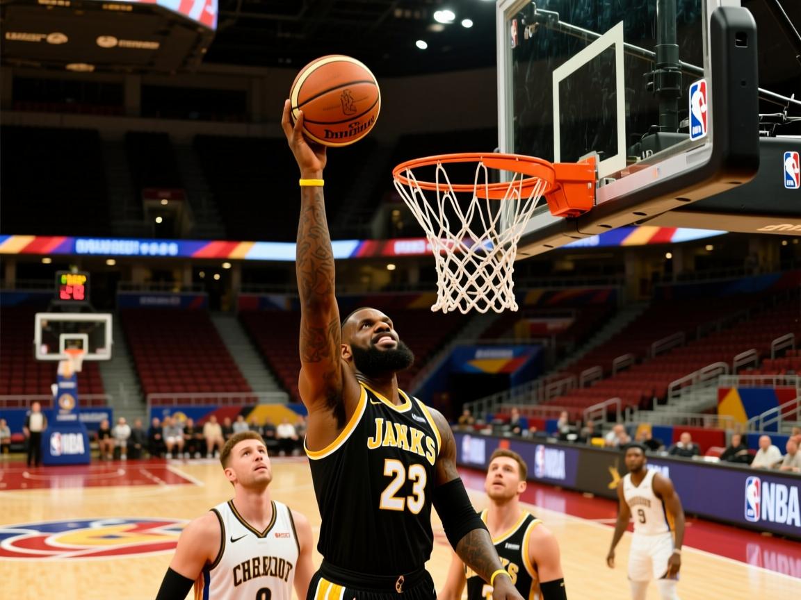 爱游戏体育下载-德国队备战国际乒联混合团体世界杯:赛制对比与战略调整,德国乒乓球俱乐部联赛 第2张