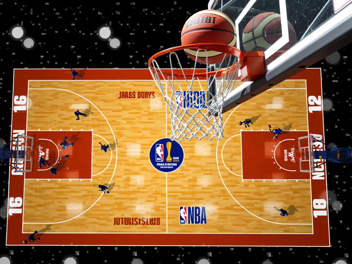 爱游戏体育下载-德国队备战国际乒联混合团体世界杯:赛制对比与战略调整,德国乒乓球俱乐部联赛 第3张