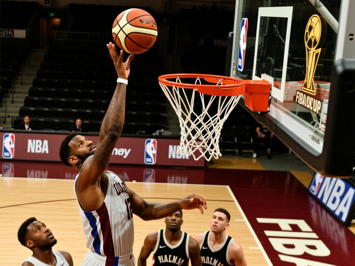 爱游戏体育官网-快慢节奏转换中控卫的职责边界探讨，快慢节拍