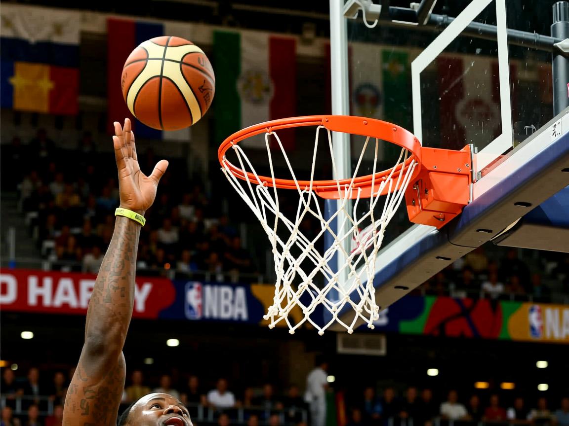 爱游戏体育官网-快慢节奏转换中控卫的职责边界探讨，快慢节拍  第3张