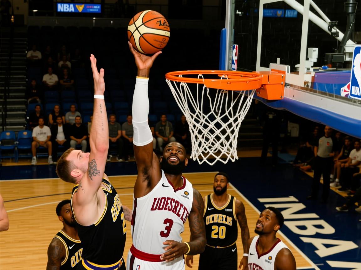 爱游戏体育-拉齐奥防线组合成功遏制对手核心，拉齐奥战术分析