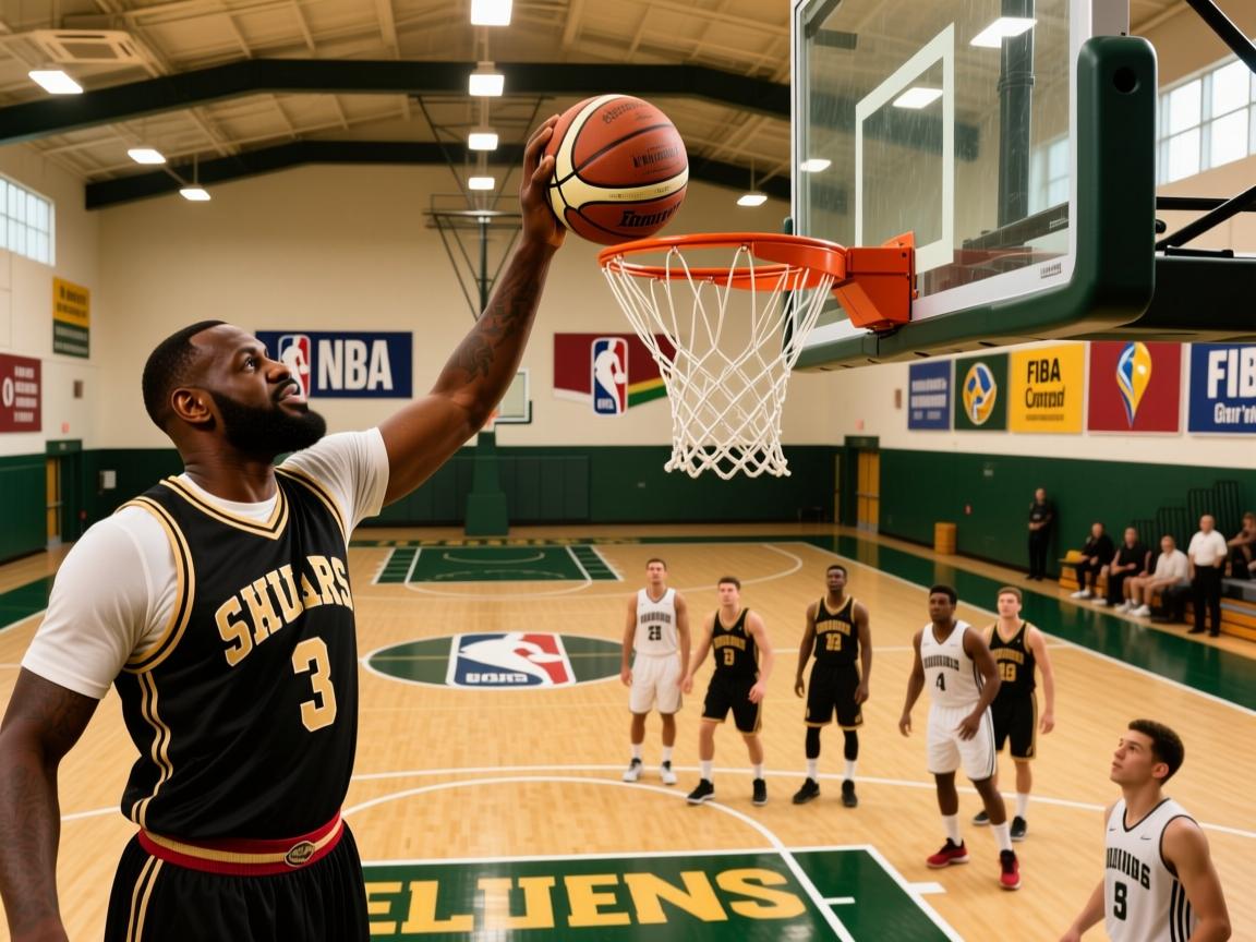 爱游戏体育-拉齐奥防线组合成功遏制对手核心，拉齐奥战术分析  第2张