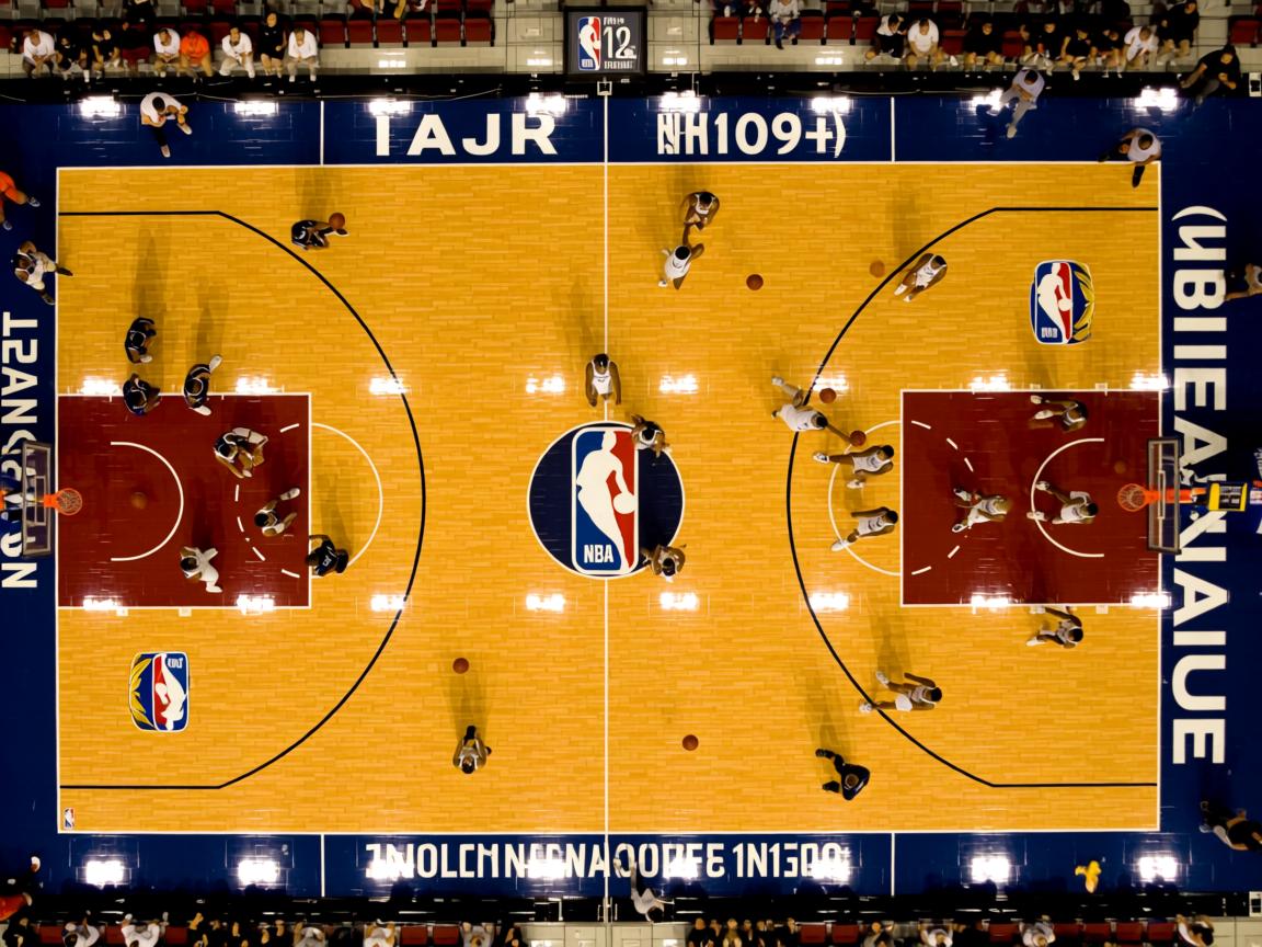 爱游戏体育-拉齐奥防线组合成功遏制对手核心，拉齐奥战术分析  第3张