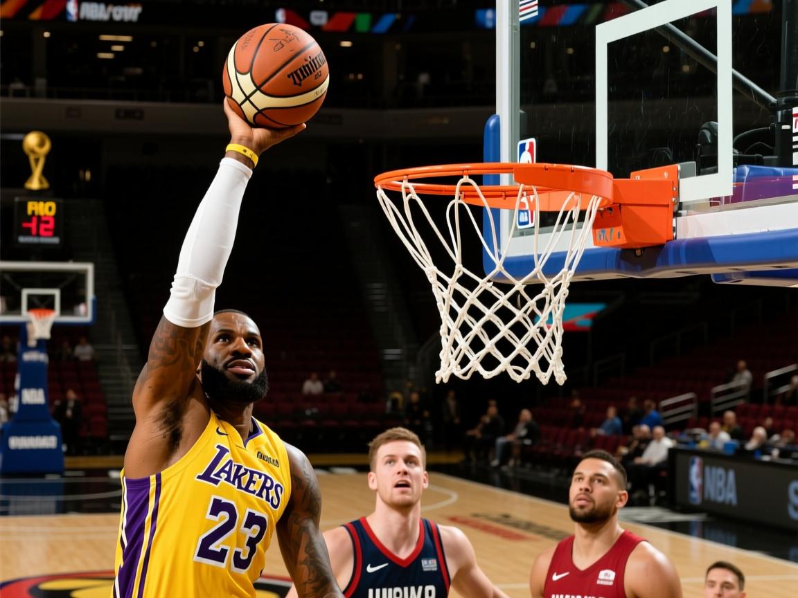 爱游戏体育app-新加坡队未来发展的挑战与机遇:如何突破现有竞技瓶颈,新加坡足球发展 第2张