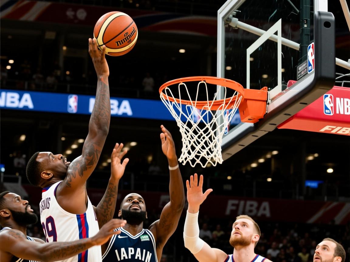 爱游戏体育app-新加坡队未来发展的挑战与机遇：如何突破现有竞技瓶颈，新加坡足球发展