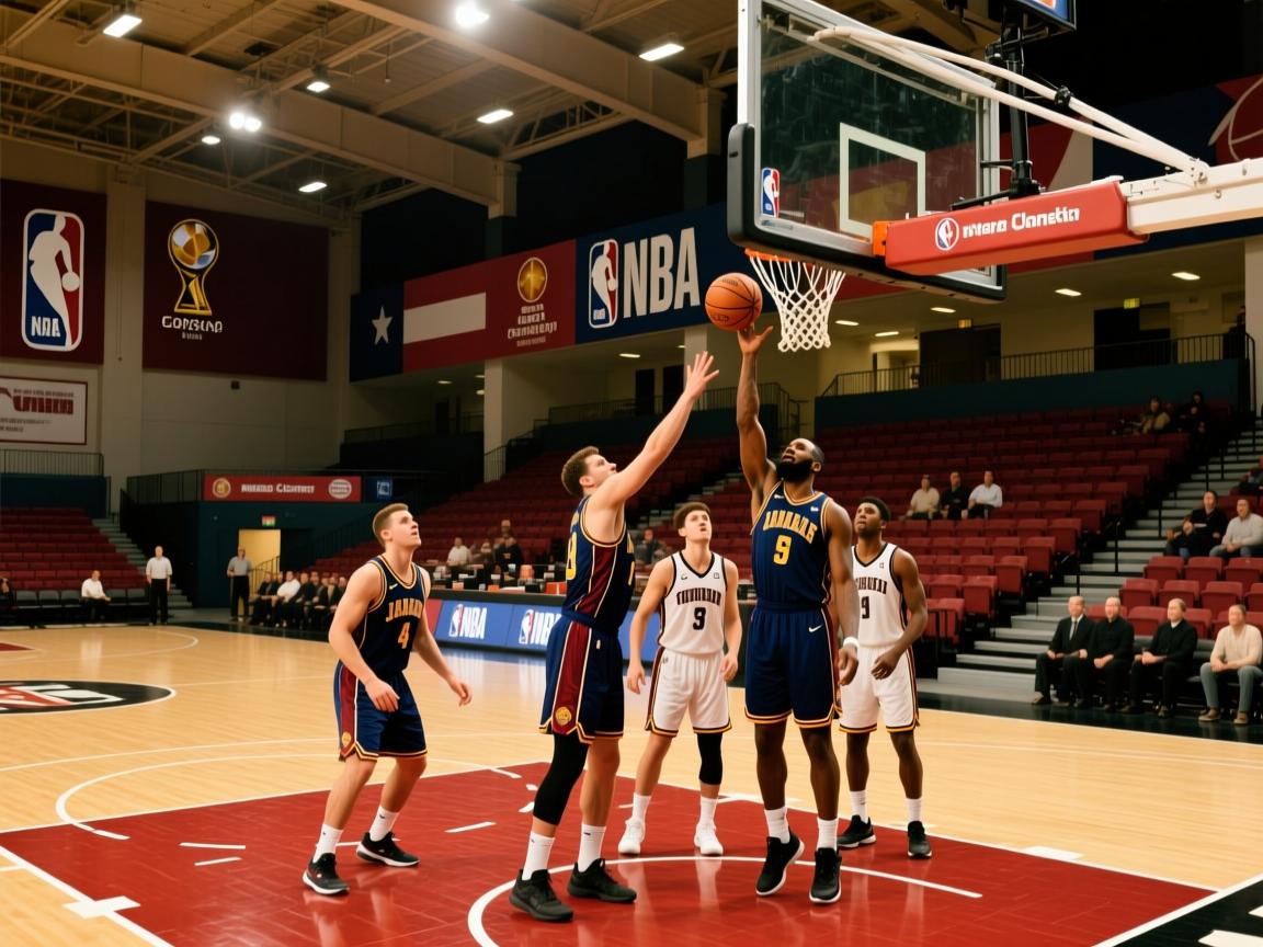 爱游戏体育app-新加坡队未来发展的挑战与机遇:如何突破现有竞技瓶颈,新加坡足球发展 第3张