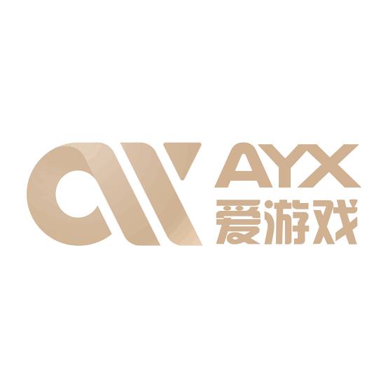 爱游戏首页-爱游戏(中国)官方网站AYX APP