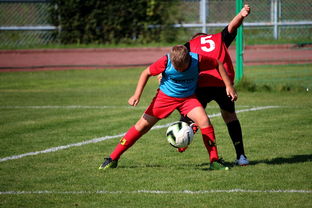 爱游戏app下载-“FIFA严打关联俱乐部，莱昂或失参赛资格”  第2张