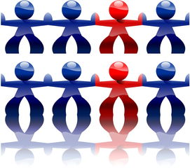 爱游戏入口-中国香港队赛制调整与突破：如何在团体赛制下展现全员实力，香港队伍  第3张