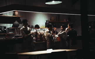 爱游戏官网充值-中超联赛未来发展方向探讨，中超发展现状  第2张