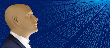 爱游戏官网-体育新闻中心主办体育内容标准化研究项目，体育新闻标题怎么写  第3张