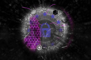 爱游戏app安装-体育新闻中心深化体育媒体融合传播技术应用，体育媒体服务